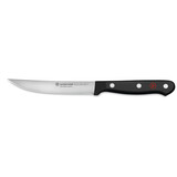 Gourmet Steakmes 12cm 4050