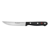 Gourmet Steakmes 12cm 4050