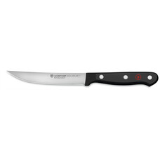 Gourmet Steakmes 12cm 4050