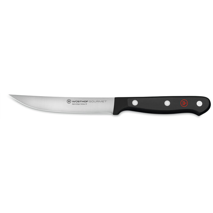 Wusthof Gourmet Steakmes 12cm 4050