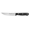 Wusthof Gourmet Steakmes set 6 stuks 12cm 9728