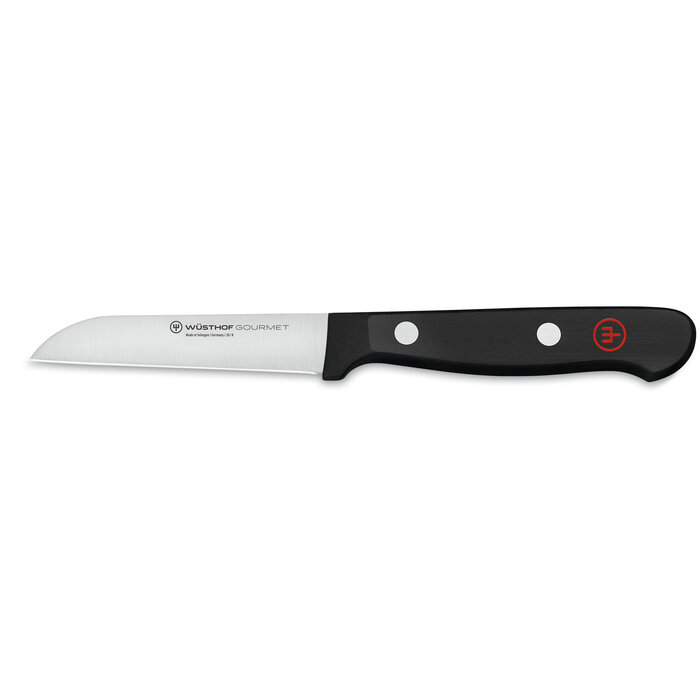 Wusthof Gourmet Groentemesje 7cm 4010/08