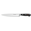 Wusthof Classic Messenblok 10-delig 9843