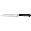 Wusthof Classic Messenblok 10-delig 9843