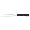 Wusthof Classic Messenblok 10-delig 9843