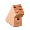Wusthof Classic 8-delig Messenblok 9835