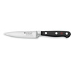 Wusthof Classic 10-delig Messenblok 9842
