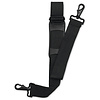 Wusthof Messenfoudraal roltas polyester leeg 10 delig 7378