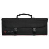 Messenfoudraal roltas polyester leeg 10 delig 7378