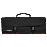 Messenfoudraal roltas polyester leeg 10 delig 7378