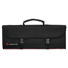 Messenfoudraal roltas polyester leeg 10 delig 7378