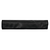 Wusthof Roletui 9 delig skai 48cm 7374