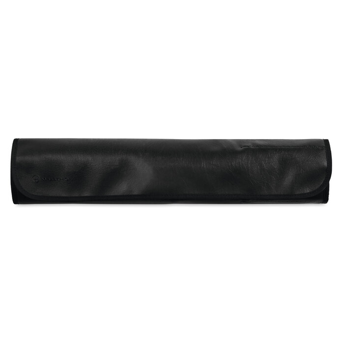 Wusthof Roletui 9 delig skai 48cm 7374
