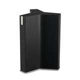 Magnetisch messenblok aszwart 7277