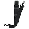 Wusthof Messenfoudraal roltas met slot polyester leeg 18 delig 7379