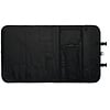 Wusthof Messenfoudraal roltas met slot polyester leeg 18 delig 7379