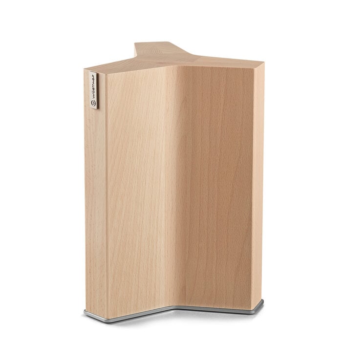 Wusthof Magnetisch messenblok Beuken 7275