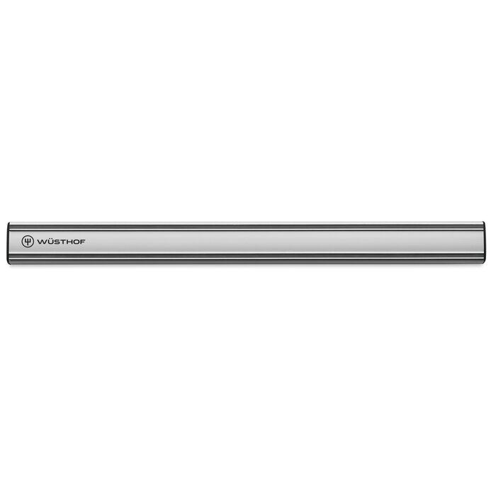 Wusthof Messenmagneetlijst aluminium 50cm 7228/50