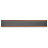 Wusthof Messenmagneetlijst Thermo Beuken 40cm 7224/40