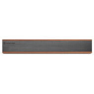 Wusthof Messenmagneetlijst Thermo Beuken 40cm 7224/40