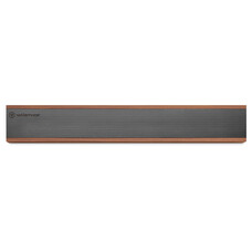 Wusthof Messenmagneetlijst Thermo Beuken 40cm 7224/40