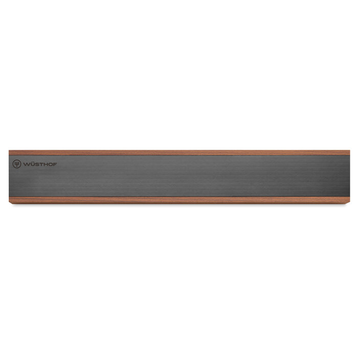 Wusthof Messenmagneetlijst Thermo Beuken 40cm 7224/40