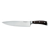 Wusthof Ikon Koksmes 23cm 4996/23