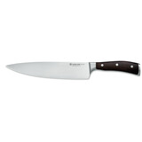 Ikon Koksmes 23cm 4996/23