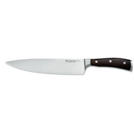 Ikon Koksmes 23cm 4996/23