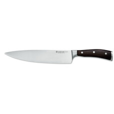 Ikon Koksmes 23cm 4996/23
