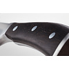 Wusthof Ikon Koksmes 23cm 4996/23