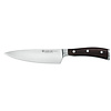 Wusthof Ikon Koksmes 16cm 4996/16
