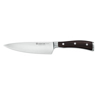 Ikon Koksmes 16cm 4996/16