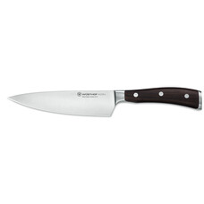 Ikon Koksmes 16cm 4996/16