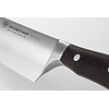 Wusthof Ikon Koksmes 16cm 4996/16