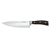 Wusthof Ikon Koksmes 20cm 4996/20
