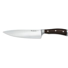 Ikon Koksmes 20cm 4996/20