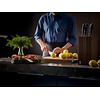 Wusthof Ikon Koksmes 20cm 4996/20