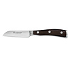 Wusthof Ikon Groentemes 8cm 4984