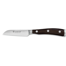 Ikon Groentemes 8cm 4984