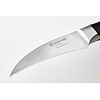 Wusthof Ikon Tourneermesje 7cm 4920