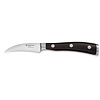 Wusthof Ikon Tourneermesje 7cm 4920
