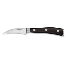 Ikon Tourneermesje 7cm 4920