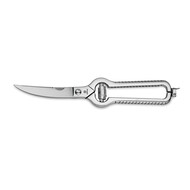 Wildschaar rvs 26cm 5501
