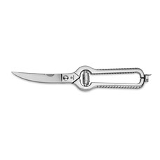 Wildschaar rvs 26cm 5501
