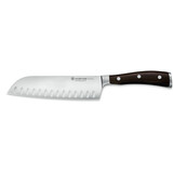 Ikon Japans Koksmes/Santoku 17cm 4976