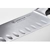 Wusthof Ikon Japans Koksmes/Santoku 17cm 4976