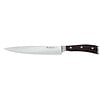 Wusthof Ikon Vleesmes 20cm 4906/20