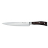 Wusthof Ikon Vleesmes 20cm