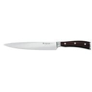 Ikon Vleesmes 20cm 4906/20